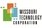 Missouri Technology Corporation